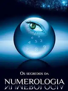 Segredos da Numerologia