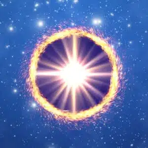 Circulo Luminoso