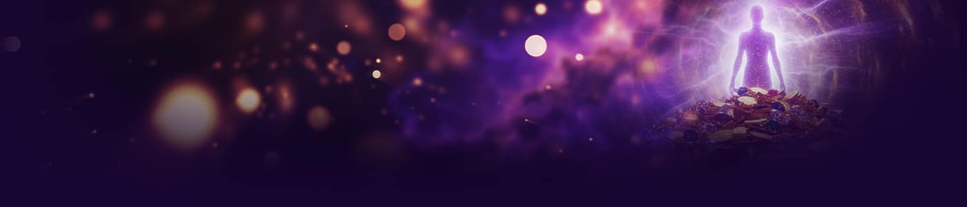 Landing Page Banner