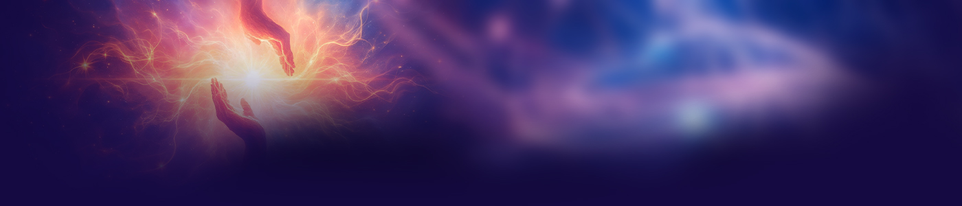 Landing Page Banner